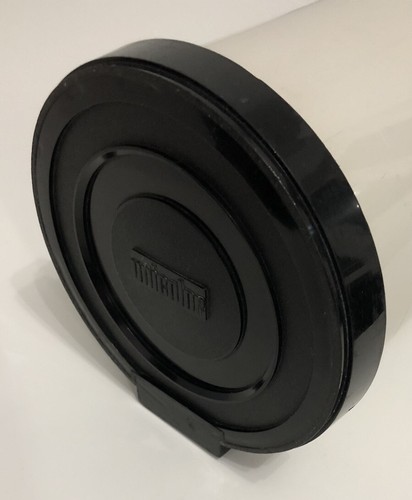 Tambor de desarrollo unicolor para impresiones de hasta 50 cm x 40 cm 16" x 20" cuarto oscuro - Imagen 3 de 4