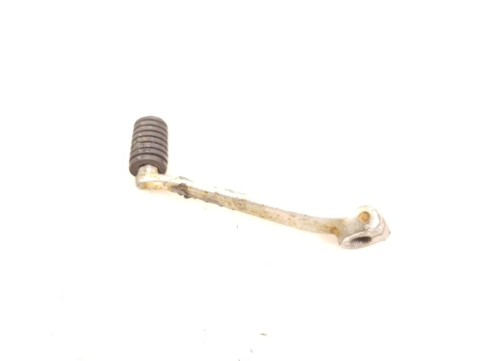 Yamaha XS1100 F 1979 Eleven palanca de cambios pedal envío gratuito Foto 4 de 4