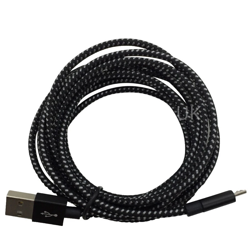 Cables Y Adaptadores de Micro-USB para Lenovo Samsung Galaxy S6 Edge