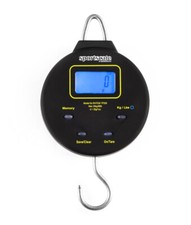 Reuben Heaton Sportscale Digital Scales 7000 Series or Pouch or Weigh Bar
