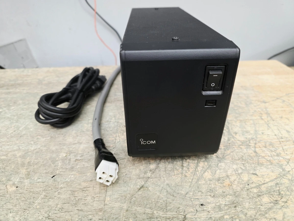 icom 7000 products for sale | eBay