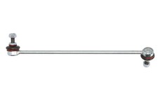 Für YAMATO J64092YMT Link/Coupling Rod, stabiliser bar J64092YMT Stabilizer lin