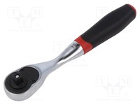 Wiha 45626 Wrench