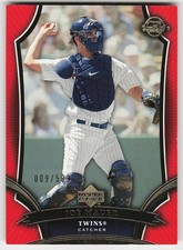 2005 Upper Deck Sweet Spot Football 12