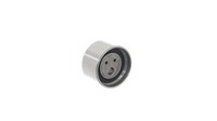 SKF Spannrolle Zahnriemen VKM 75000 FüR Mitsubishi Chrysler Hyundai Cirrus XG 2