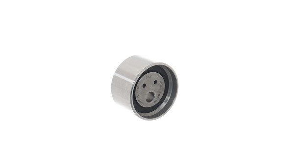SKF Spannrolle Zahnriemen VKM 75000 FüR Mitsubishi Chrysler Hyundai Cirrus XG 2-image