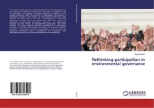 Rendt Gorter | Rethinking participation in en...