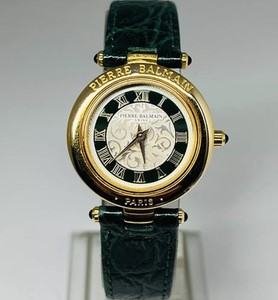 Balmain Womens' Watch | eBay
