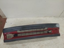 Pare-choc avant Peugeot 306