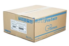 ONE Pro-face GP577R-SC41-24VP Touch Panel NEW