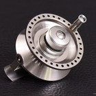 Foto 10 di 41