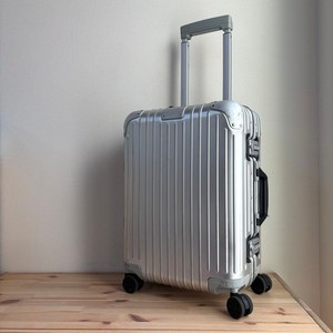 Rimowa Original Cabin | eBay