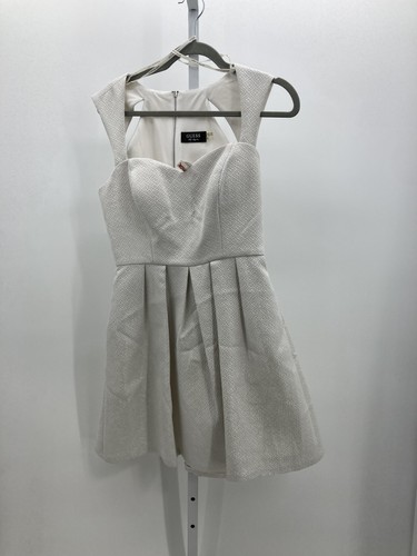 Guess Size 8 Misses Sleeveless Dress