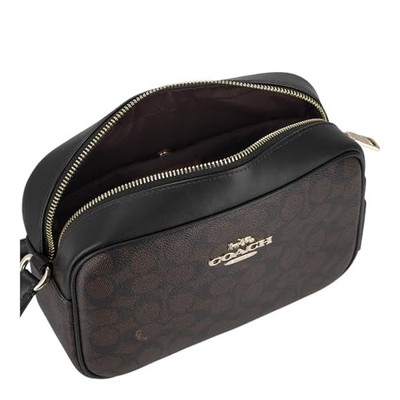 Coach] Shoulder Bag CZ186 IMXAQ Women's [Parallel Import]Japan