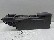 armlehne CITROEN C4 BERLINA EXCLUSIVE 7591TN recjp379754