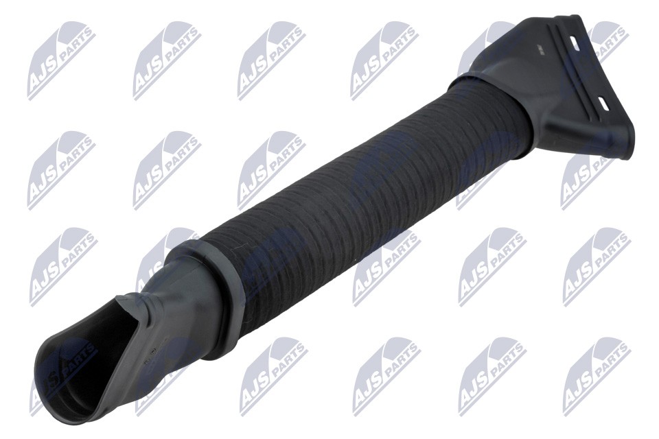 Fits NTY GPP-ME-062 Intake Hose, air filter - Image 8