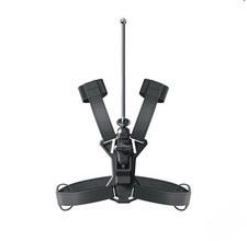 insta360 Third-Person Backpack Mount