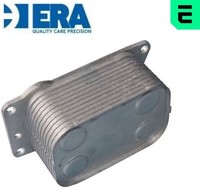 ERA 354174 ÖLküHler FüR MotoröL