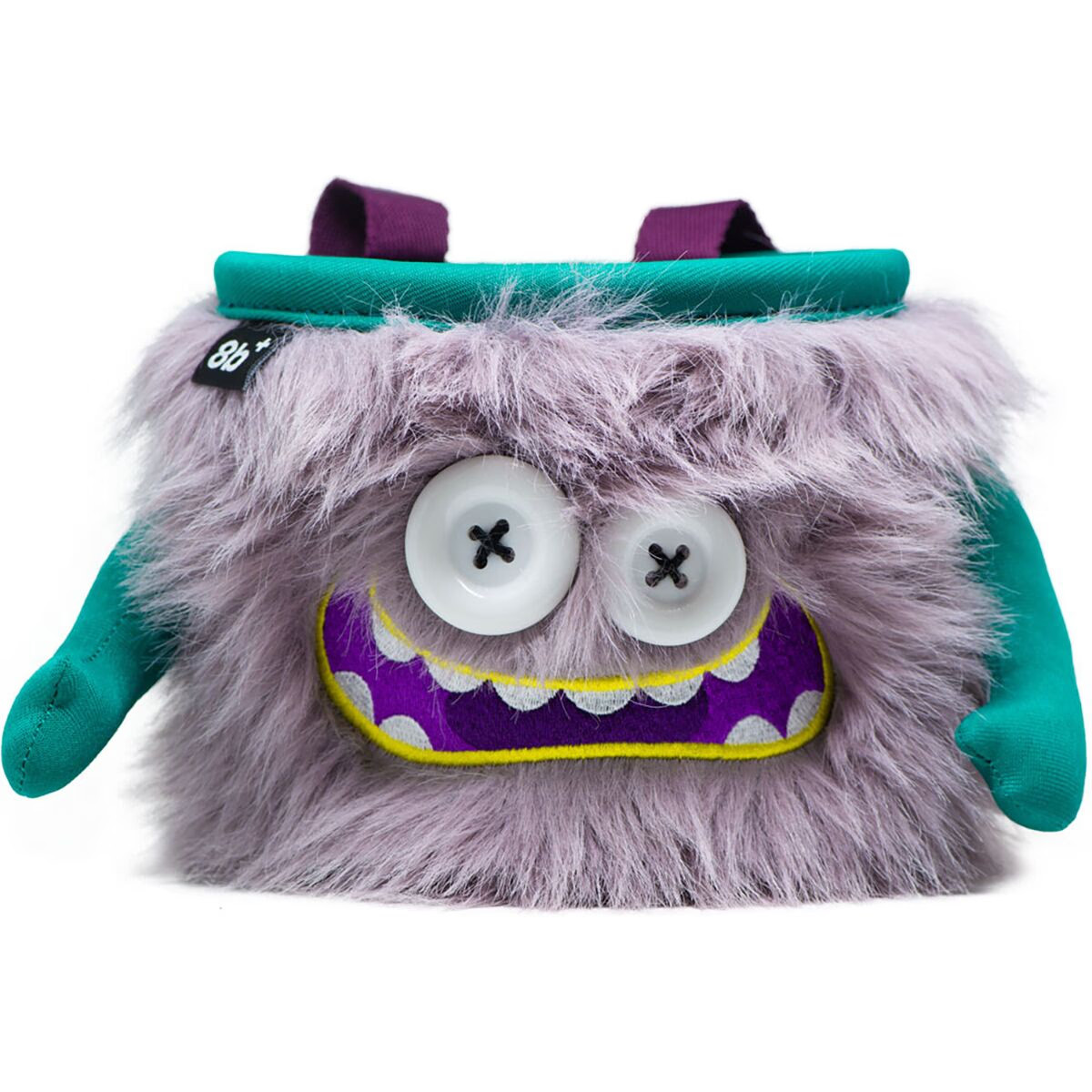 8BPLUS Сумка для мела Gibson Один размер 7290₽