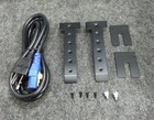 LAB.GRUPPEN IPX2400 IPX Series 2-Channel DSP Controlled Power Amplifier 2400W* — photo 6