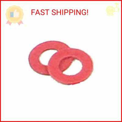 #ad #ad Insulated Washer.015quot; 48 $13.13