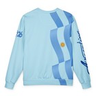 Sports Kits