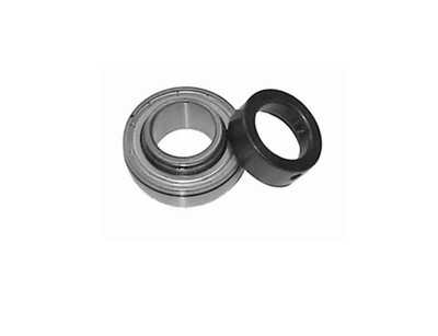 SA208-24  KML