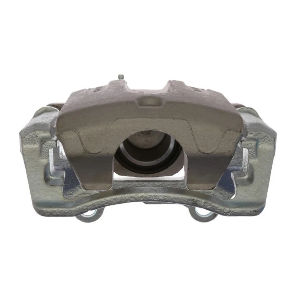 Genuine ACDelco For GMC Envoy 2002-2009 Disc Brake Caliper Passenger Side,Rear - Image 2 of 4