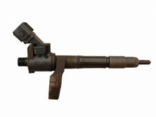 Injecteur Volvo V40