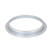 Sensorring, ABS DT Spare Parts 4.64977