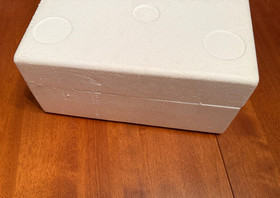 Sello ovalado NES Action Set de 1990, completo en caja sistema nintendo f&aacute;brica COMO NUEVO