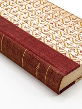 Product Image: William Faulkner / THE UNVANQUISHED Signed 1st Edition 1938