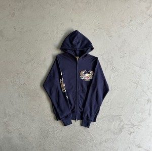 スケートボード Corteiz Tracksuit - Navy Corteiz Dipset Zipped