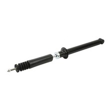 2x Stoßdämpfer hinten für Ford KA RB Street RL2 | 24409218