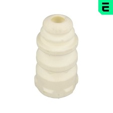 OPTIMAL F8-7895 Anschlagpuffer Federung Hinten Rechts für AUDI TT Coupe (8J3)