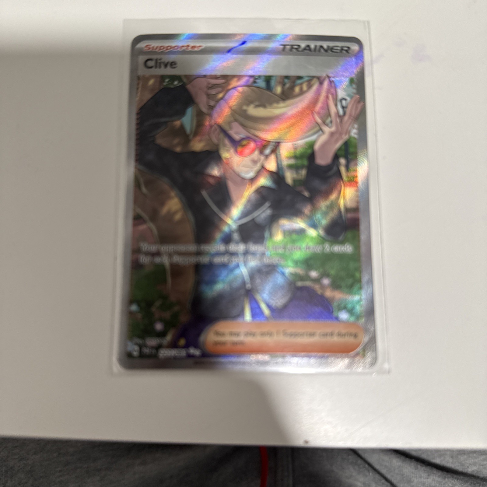 pokemon card grading First PSA grading experience : r/pokemoncardcollectors