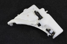 8T0955453C Original Audi A4 8K B8 A5 8T Wischwasserbehälter für Xenon mit Pumpen
