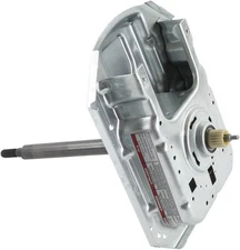 Whirlpool W11454741 Maytag Kenmore Roper Washer Transmission - New Fast Ship US