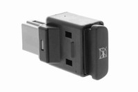 Schalter Fensterheber Vorne Links Vemo V10 73 0461 FÜR Seat VW