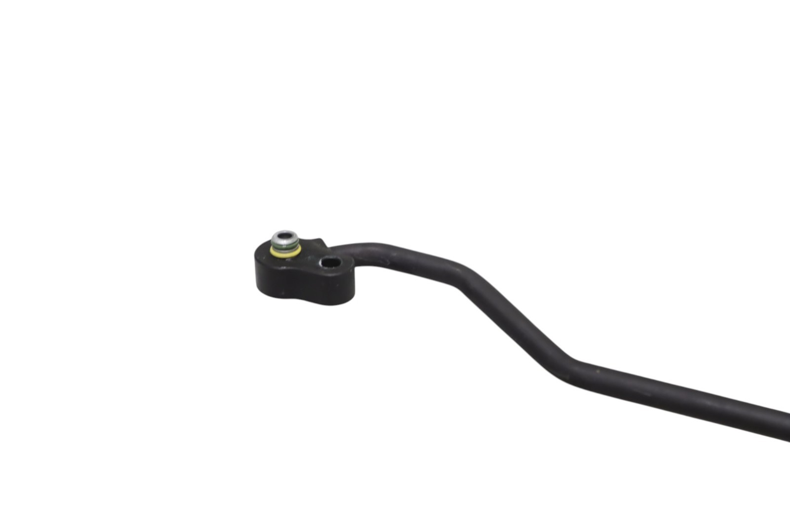 Ferrari 296 GT3 2022-2025 Right Condenser line