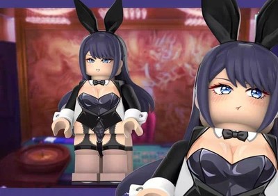 mh  Kitagawa Marin My Dress-Up Darling