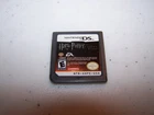 Harry Potter and the Goblet of Fire (Nintendo DS) Lite DSi XL 3DS 2DS Game