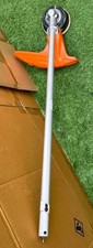 STIHL FS-KM KombiTool Brushcutter Attachment for KM Multi-System Engines
