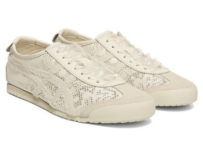 Onitsuka Tiger MEXICO 66 1183C563.200 BIRCH BIRCH | eBay