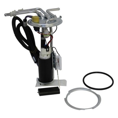 Fuel Pump Sender Assy 1992-1994 Chevy Lumina APV Pontiac Trans Sport 3.8L V6