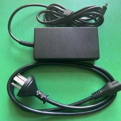 For Delta 100W 20V5A USB Type-C Laptop Power Adaptor ADP-100XB B For Universal
