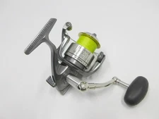 SHIMANO 98 TWIN POWER 5000 265086