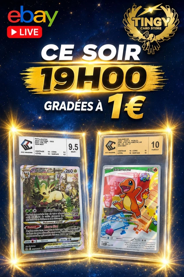 🌟 Premium Gradées🌟Alt & Wizard🌟1 e pdd🌟