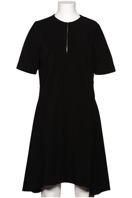 RIANI Kleid Damen Dress Damenkleid Gr. EU 40 Schwarz #t3u8g9t
