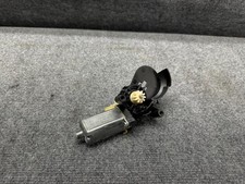 MERCEDES W211 E55 E63 AMG E350 E320 FRONT SEAT ADJUST MOTOR OEM A2038201442